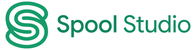 Spool Studio