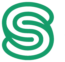 Spool Studio