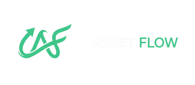 Asset Flow